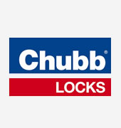 Chubb Locks - Nechells Locksmith