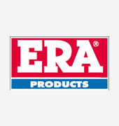 Era Locks - Nechells Locksmith